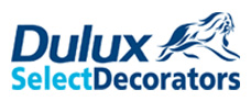 Dulux Select Decorators
